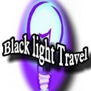 Meet your Posher, Greg